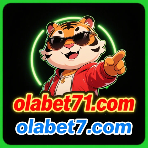 olabet7.com